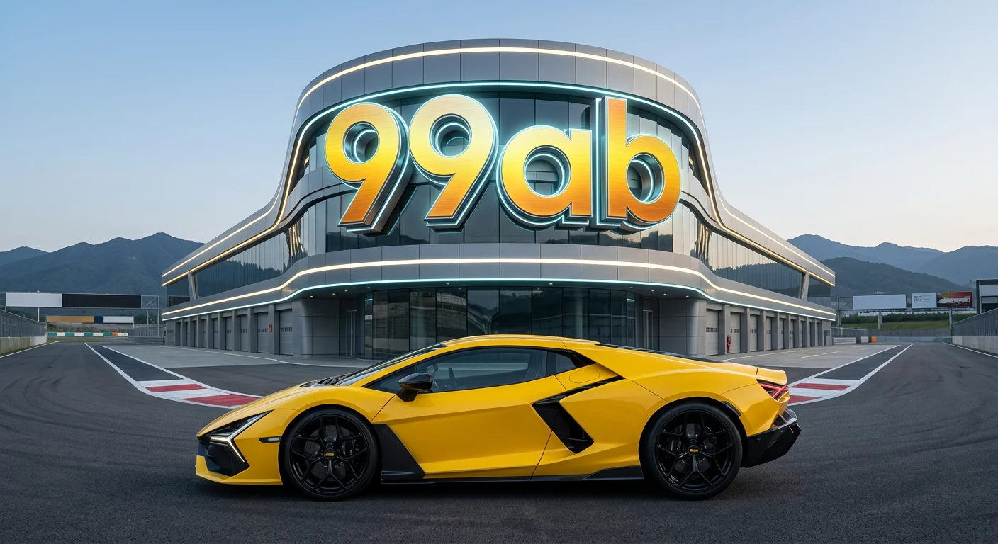 99ab APK